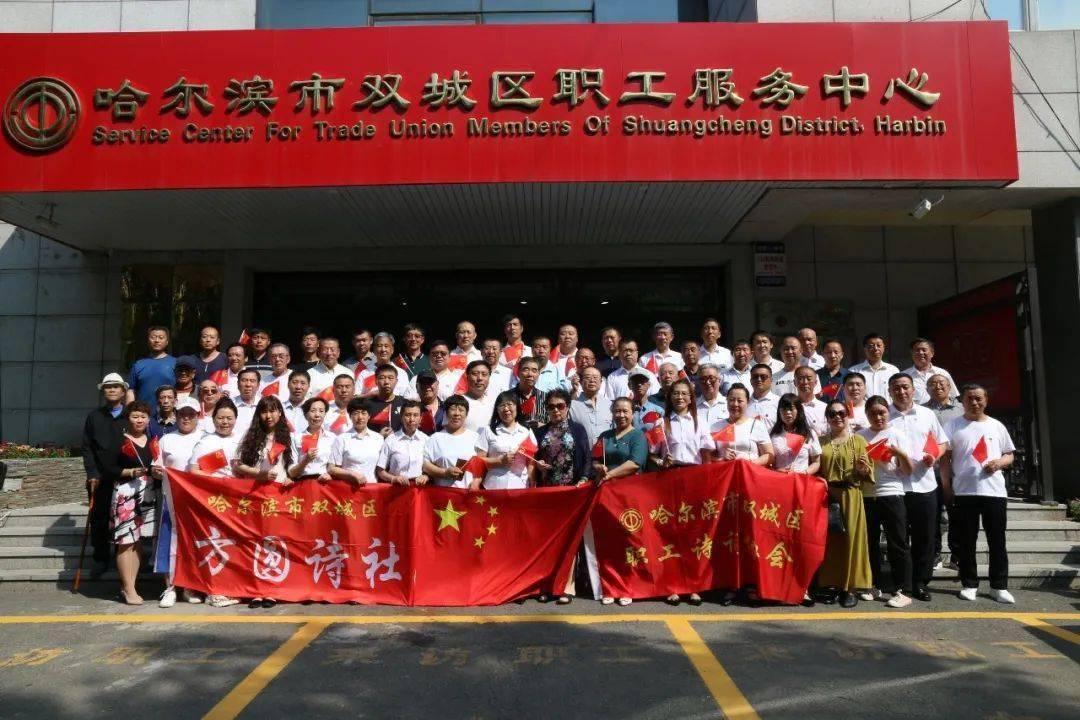 科学染发 安全美丽