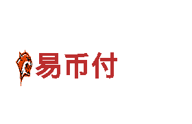 okpay钱包是怎么退换钱——优质机械企业公司